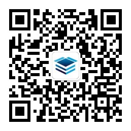 智库二维码.jpg
