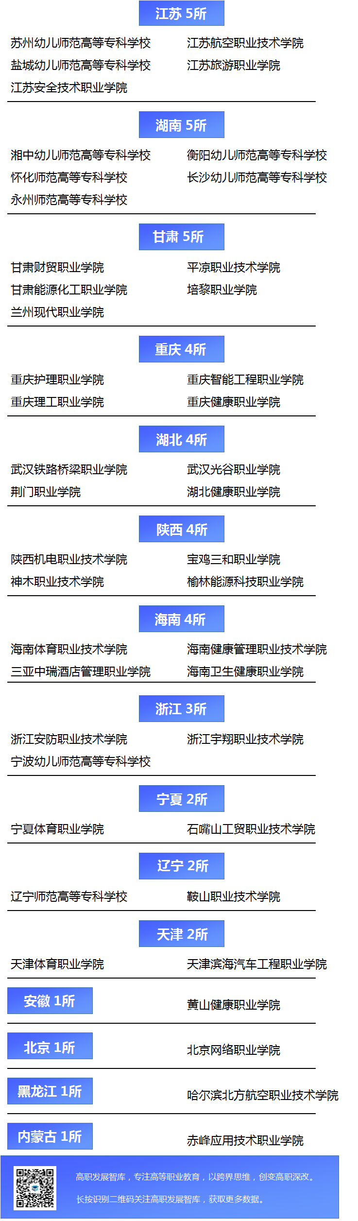 微信图片_20201127110132.png