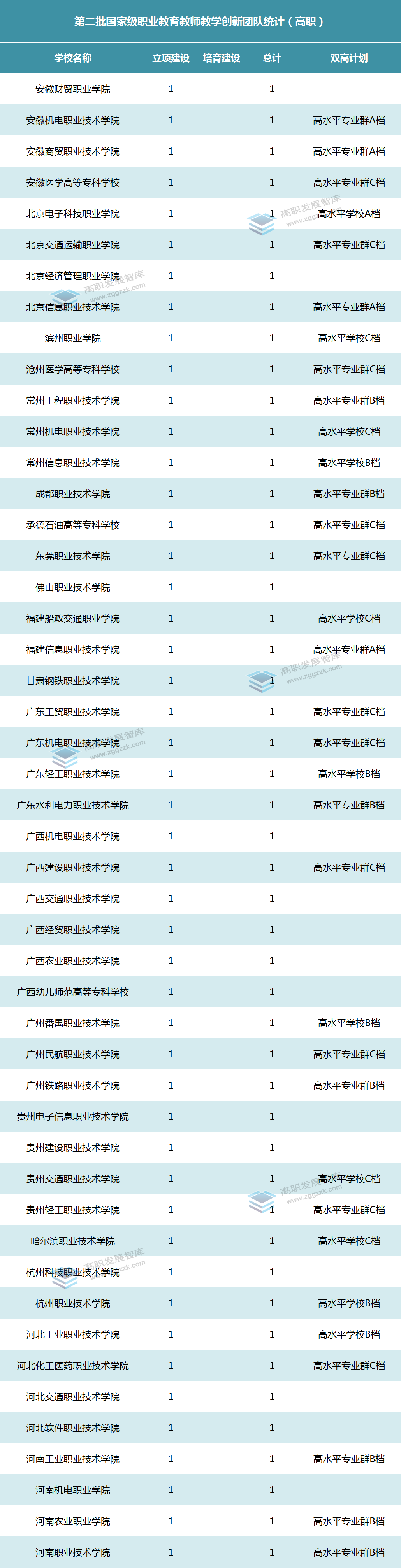 1627351347444131.png 1.png