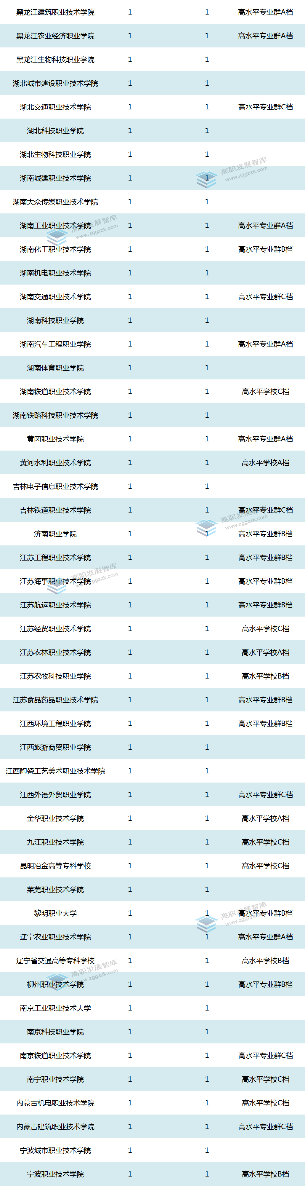 1627351369987837.png 2.png