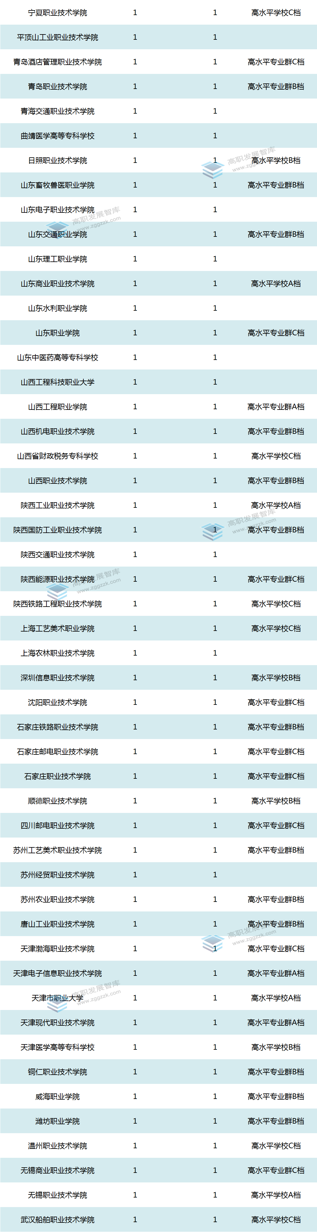 1627351392108926.png 3.png