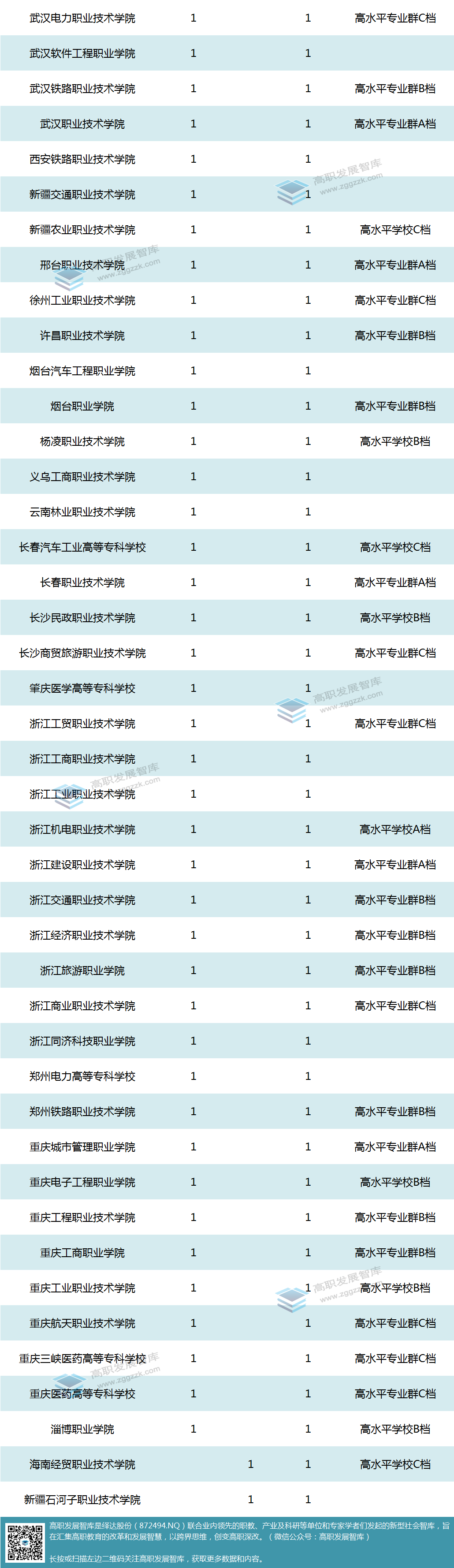 1627351403118337.png 4.png