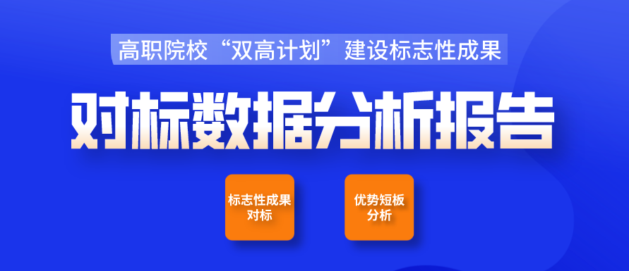 双高对标分析报告（最新）.png