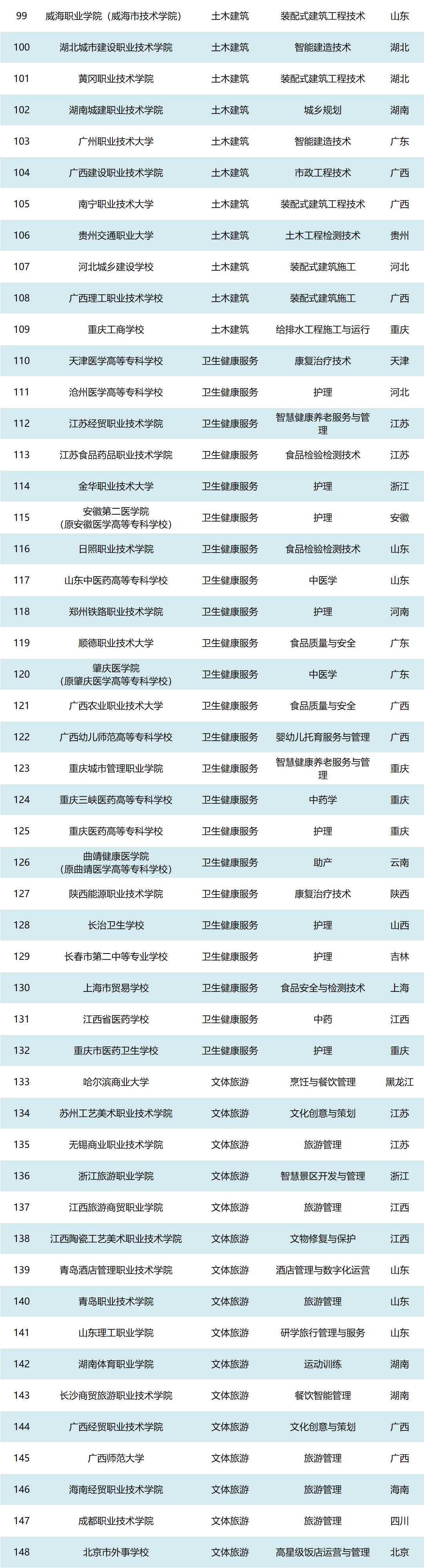 1753173995850996.png 微信图片_20250722155413.png