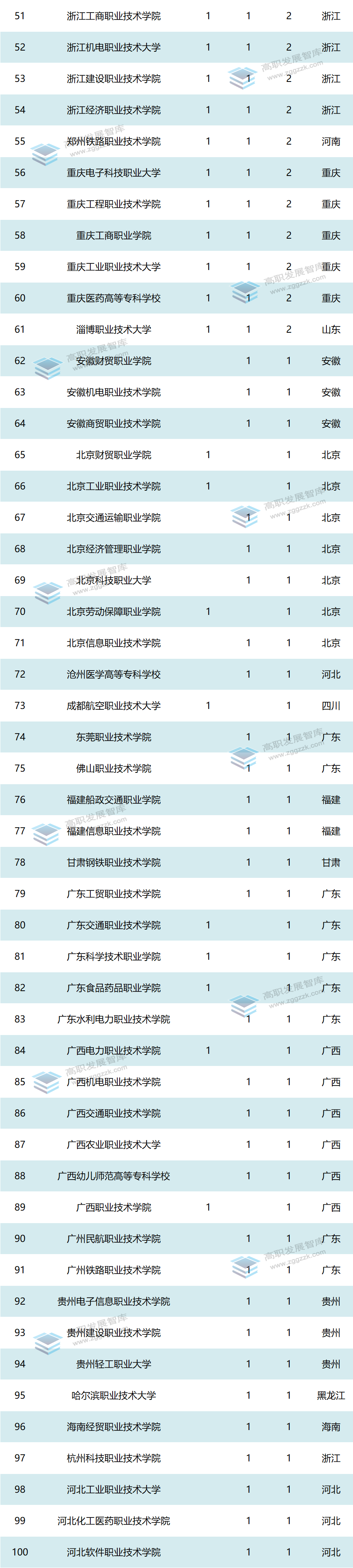 1753174069205132.png 2.png