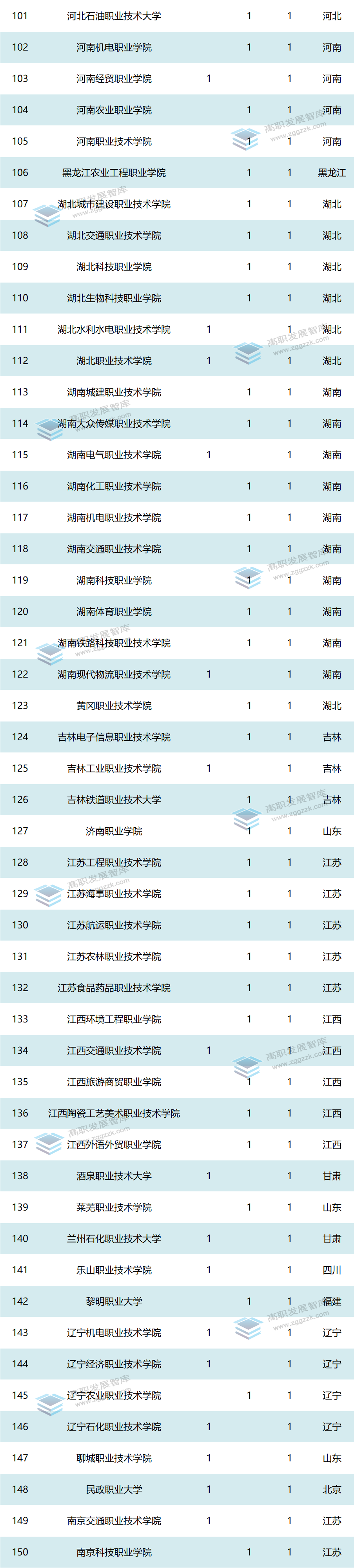 1753174088968946.png 3.png