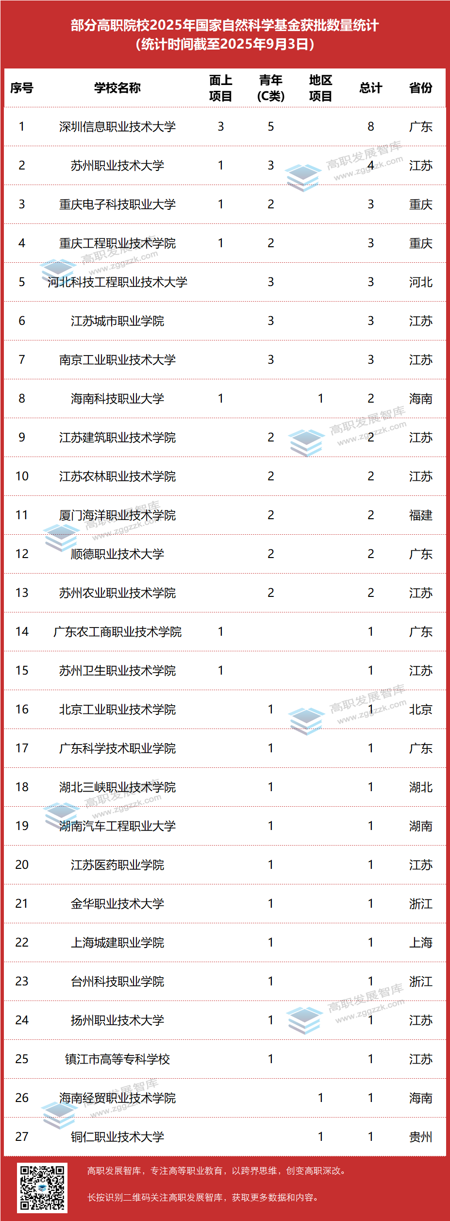 1756889522556099.png 2.png