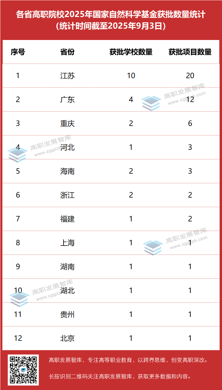 1756889535447401.png 1.png