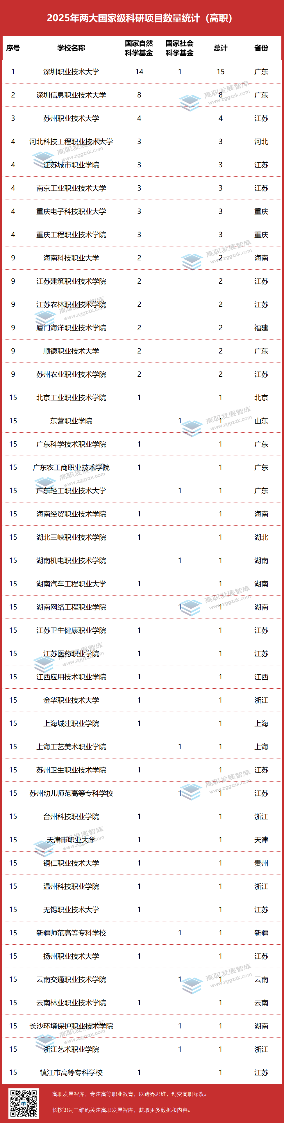 1757661157490992.png 1.png