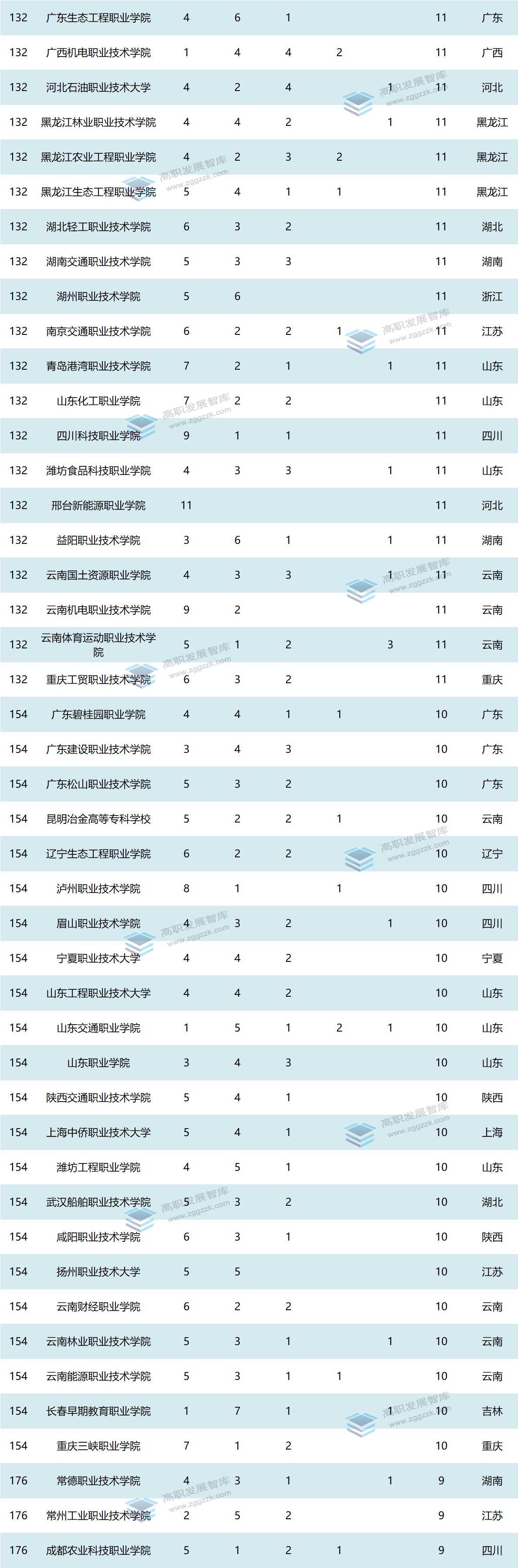 1761272075137693.png 4.png