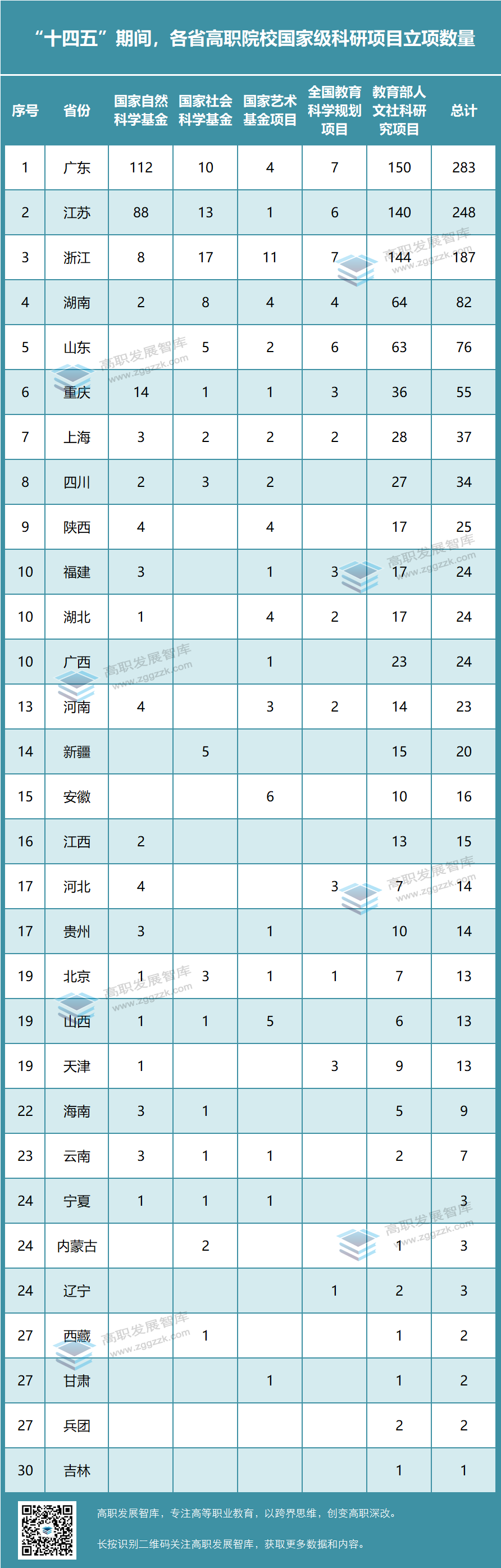 1761723453107708.png 8.png