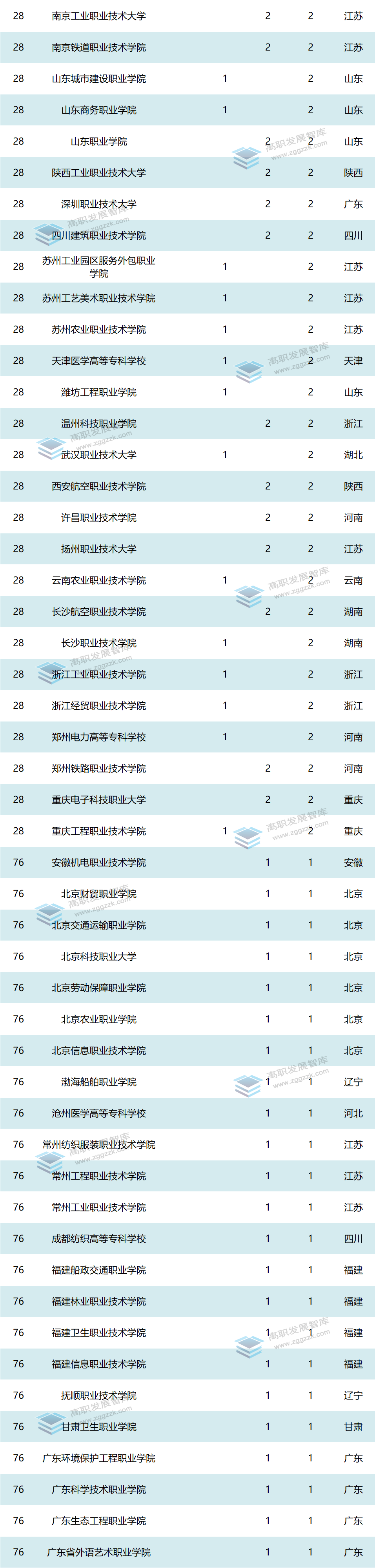 1762148304667508.png 2.png