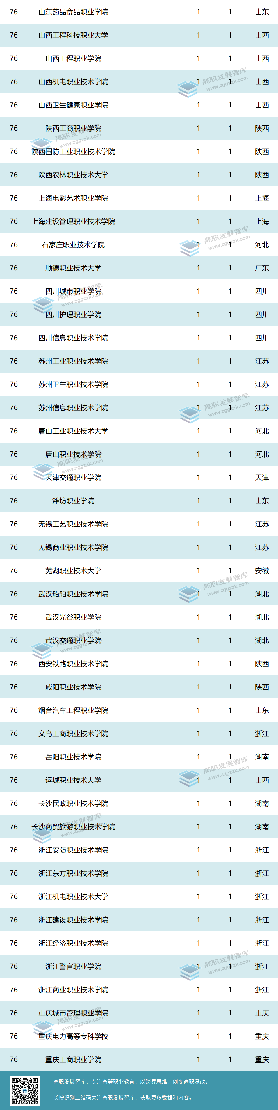 1762148332390814.png 4.png