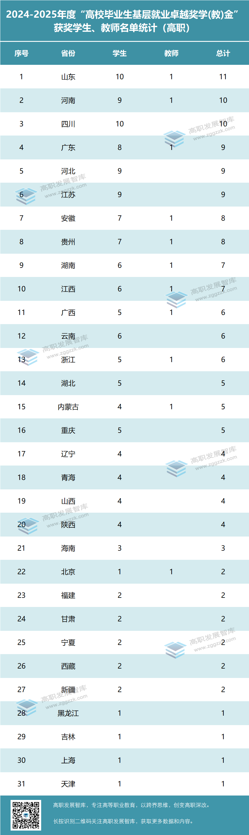 1765519933109774.png 8.png