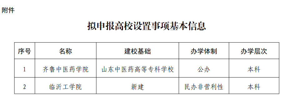 1765784134207370.png ScreenShot_2025-12-15_151902_422.png