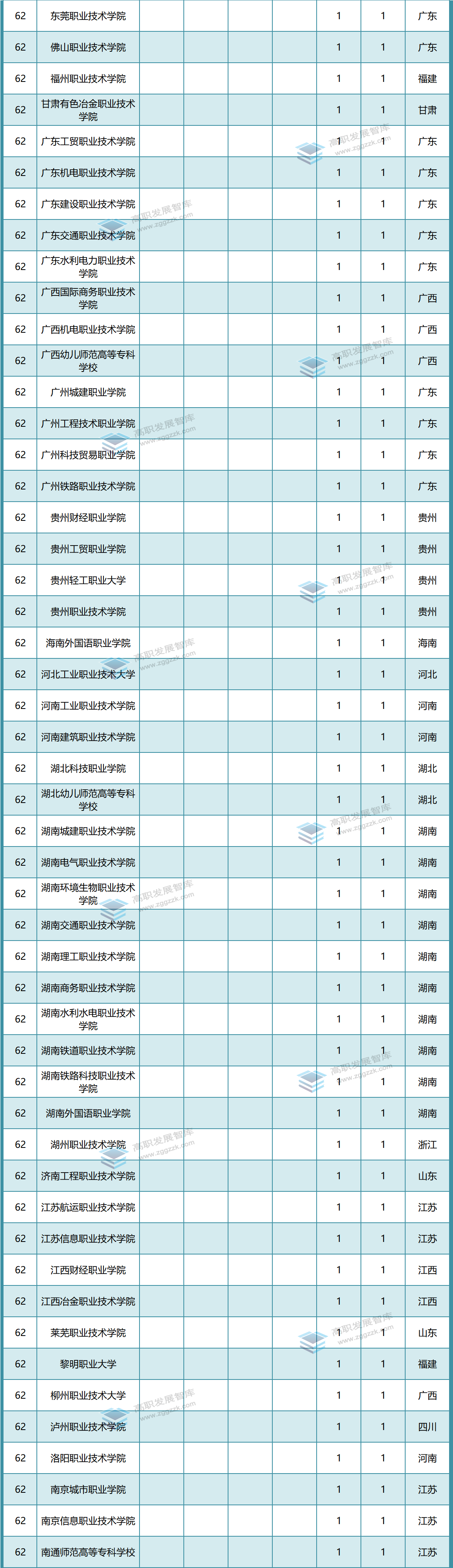 1766130750299415.png 3.png