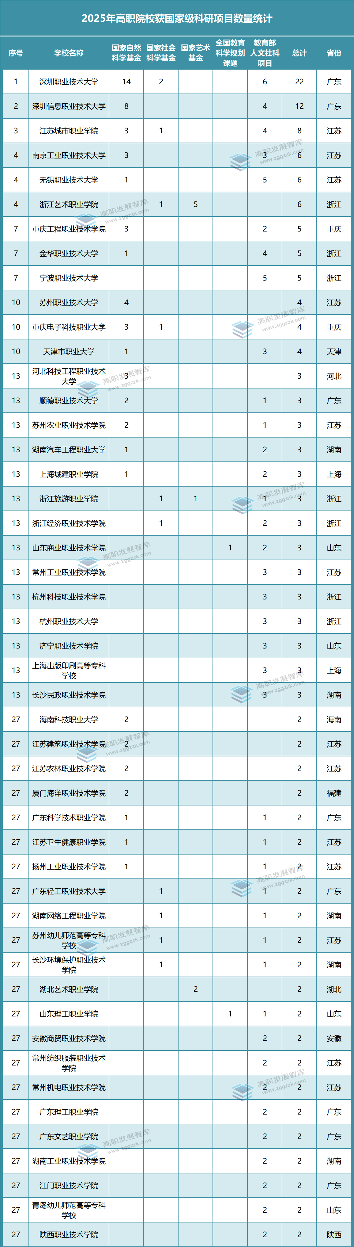 1766130771788084.png 1.png