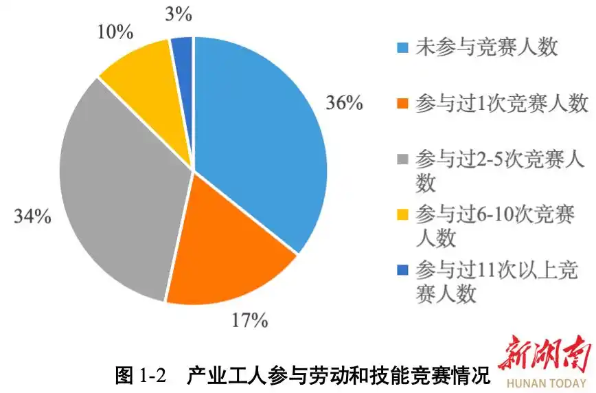 高职发展智库