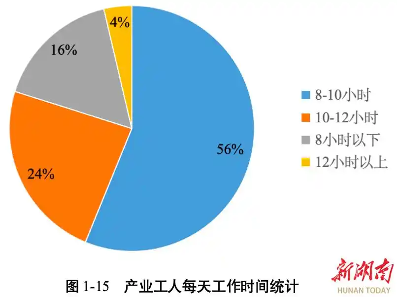 高职发展智库