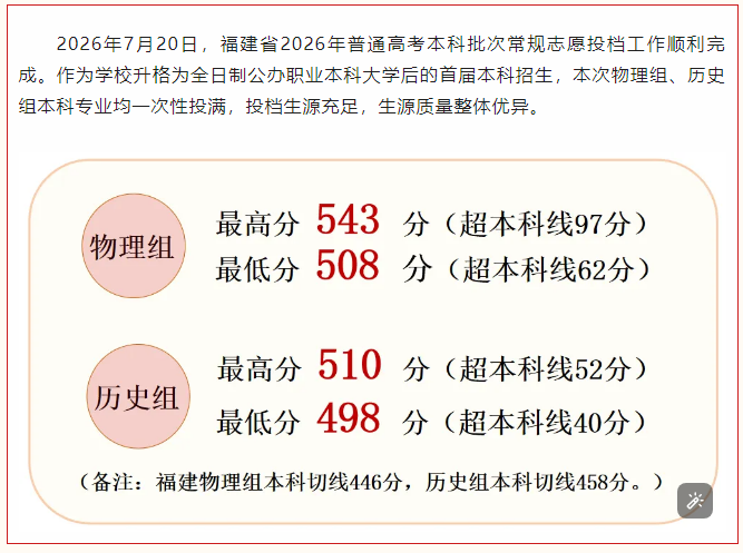 高职发展智库 高职发展智库